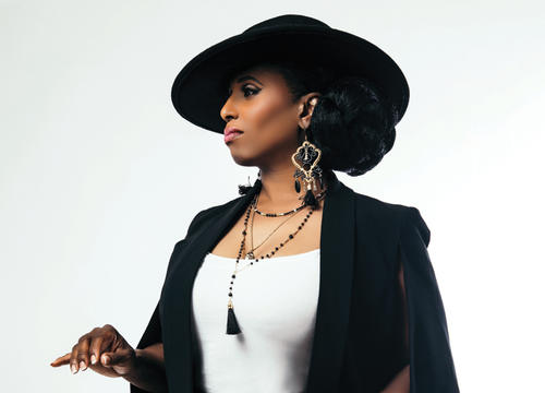 Yolanda W. Rabun ’90