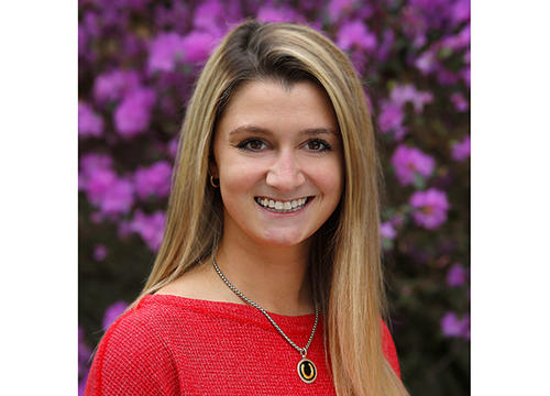 Photo by John Buckingham