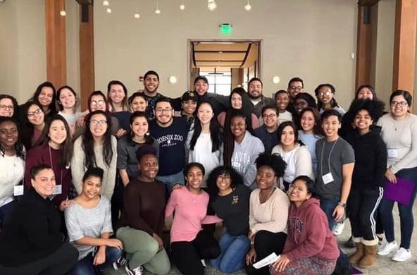 group student image from ALANA