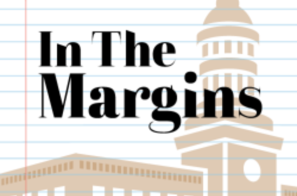 Podcast brand imagery