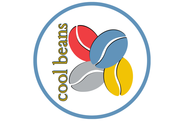 Cool Beans