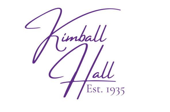 Kimball Hall