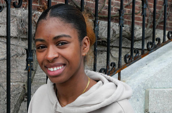 Allison Dos Santos Soares