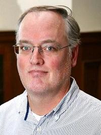 derr center for writing