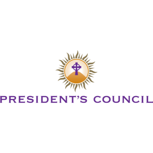 President's Council