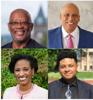 alana hc awards 2021