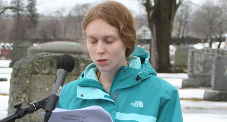 katie knippler 22 speaking