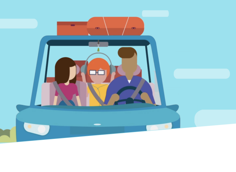 The cover image of the pdf.