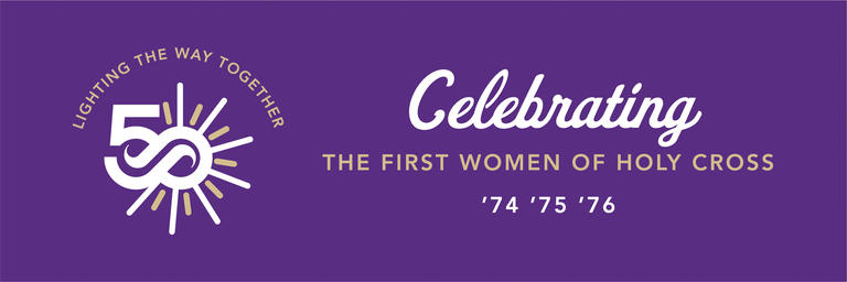 Logo for Lighting the Way Together