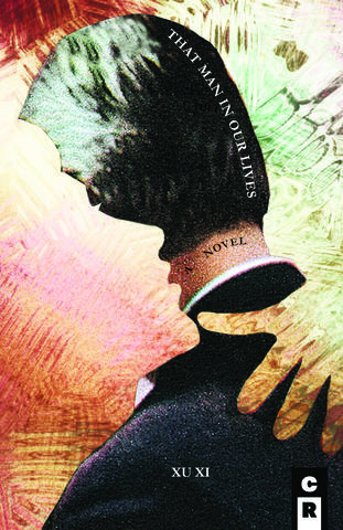 that man in our lives