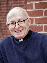 William E. Reiser, S.J.