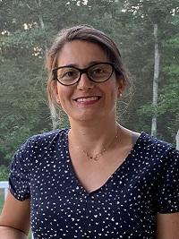 Lombardi-Bulter biology professor