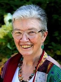 ledbetter professor biology