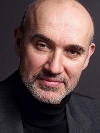 cahoone professor philosophy