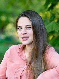 frances maughan brown philosophy