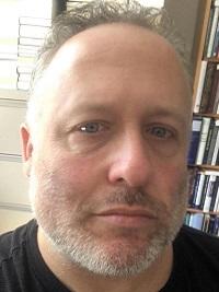 bernstein professor philosophy