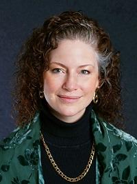 kendyhess philosophy