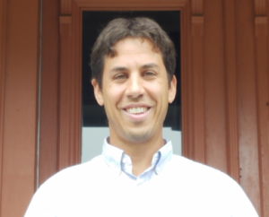 Alex Cutler Alex Cutler