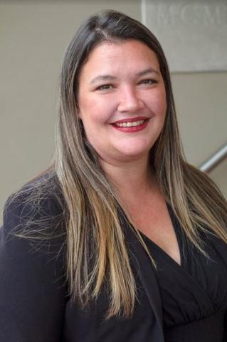 Betsey Cronkhite Betsey Cronkhite