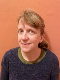 rymer professor biology