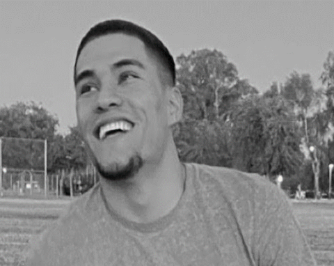 Nelson de los Santos 