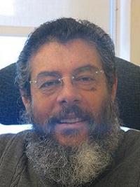 professor bitran pyschology department