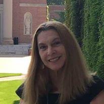 administrative assistant jd powers