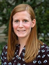 interim director donelan office