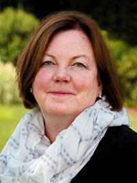 Coordinator of Semester Programs and Academic Internships