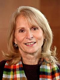 administrative assistant JD Powers center