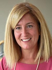 professor richardson