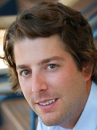 professor gregory burnep