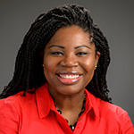 Shannen Dee Williams