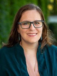 hannah r abrahamson assistant professor history