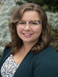 hayley stefan visiting professor english department