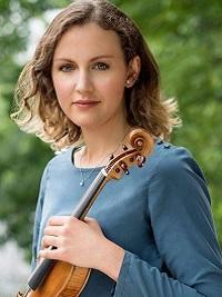 aleksandra labinska music department