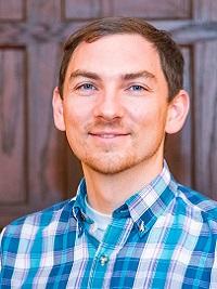 Michael carney Director of Orchestra and Wind Ensemble