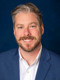 Cameron Smith Headshot