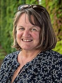 patricia ring registrar