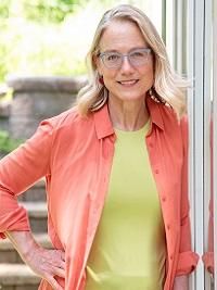 professor leila philip