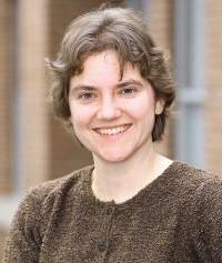 catherine roberts professor 