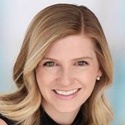 kathryn miller graduate class of 2005