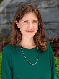 SoRelle Wyckoff Gaynor