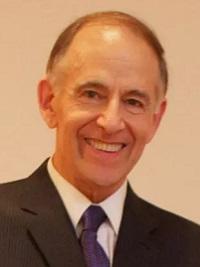 professor visual arts