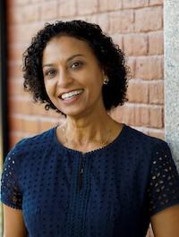 Michele Murray, Ph.D