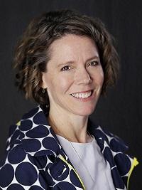 paige reynolds professor english