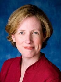 mary doyle roche professor religious studies