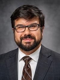 gregory dass investigator title ix and equal opportunity