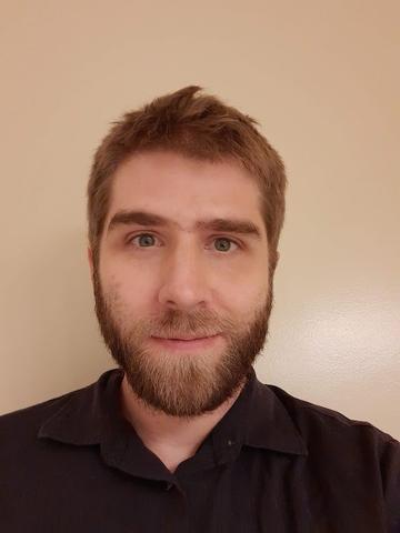 Jeff Daily Jeff Daily