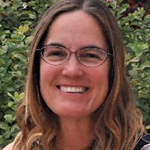 Kristy Nabhan-Warren